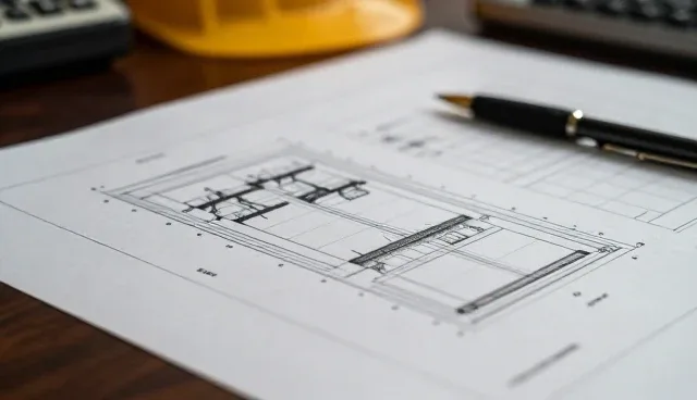机电安装工程在现代建筑中的实际应用分析